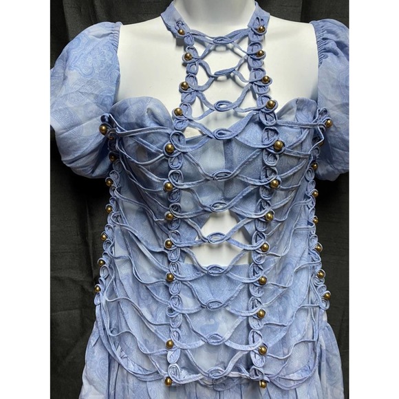 Style by GG dress S - Picture 4 of 6